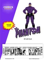 The Phantom